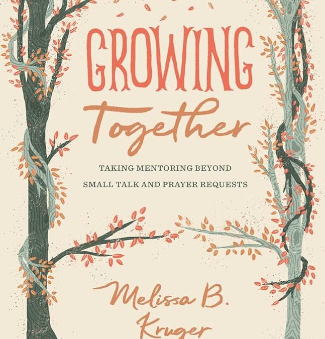 Growing Together